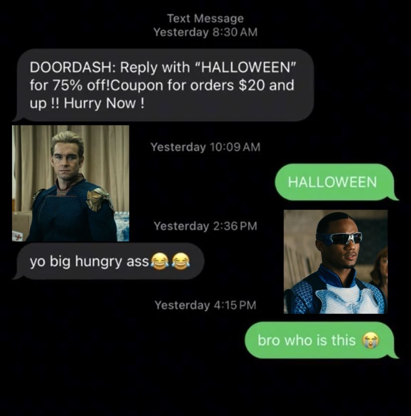 Bludhoundgang's tweet photo. https://t.co/4yVywvFvks