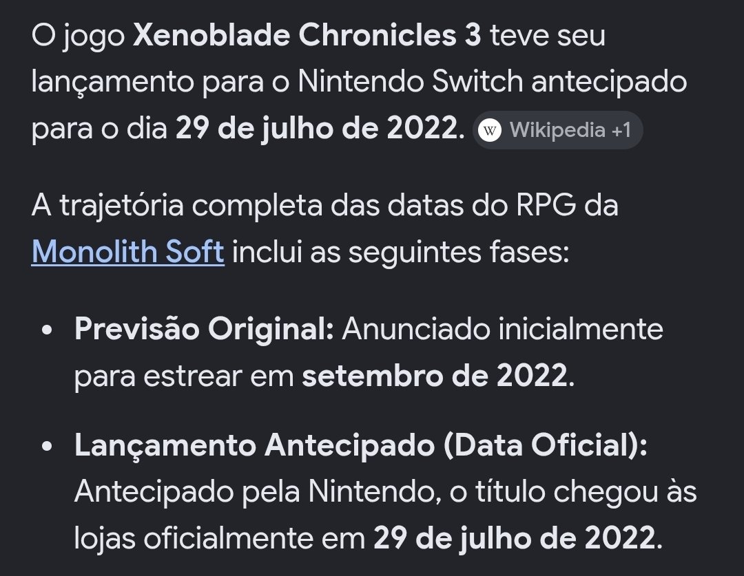 nivy_tm's tweet photo. @R1quelmee A DLC do 3 tava prevista pra sair no fim do ano e os cara lançaram em abril, e o próprio jogo base teve meses de adiantamento também. Ao longo de uma década a monolith fez tudo isso aí, 4 jogos enormes , lindos, e 3 DLCs que tem fácil 20+hrs gameplay (praticamente +3 games) https://t.co/83ZuBeLP8D