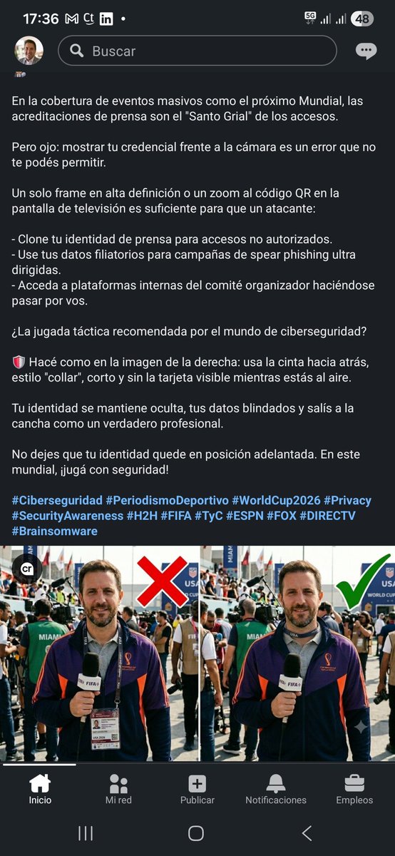 SHUKURRO's tweet photo. @cristiancaamano @ManuelDTP @Deportes921 @biobiodeportes @Cooperativa @canal13 @chilevision @TVN

Qué importante lo que se menciona en esta imagen... https://t.co/FjExtsAovh