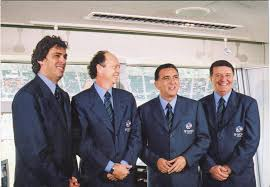 thsoares's tweet photo. @AurelioAraujo https://t.co/Q135AC3sxk