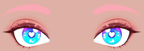 Princess ♡ Affection Goddess Vtuber ♡ tweet media