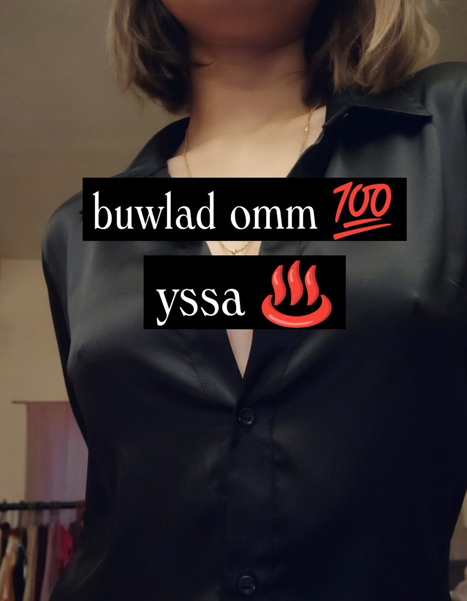 amscev's tweet photo. si novi omm

https://t.co/Cv3TIod92T https://t.co/xQWzmfxJz8