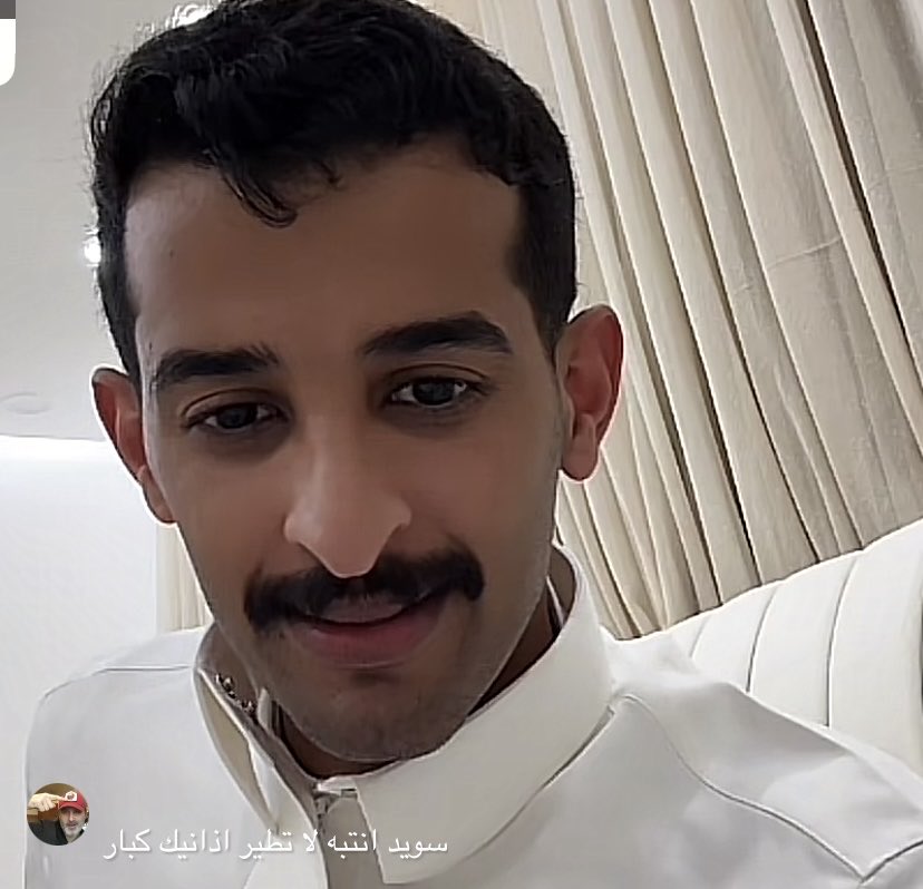 َ tweet media