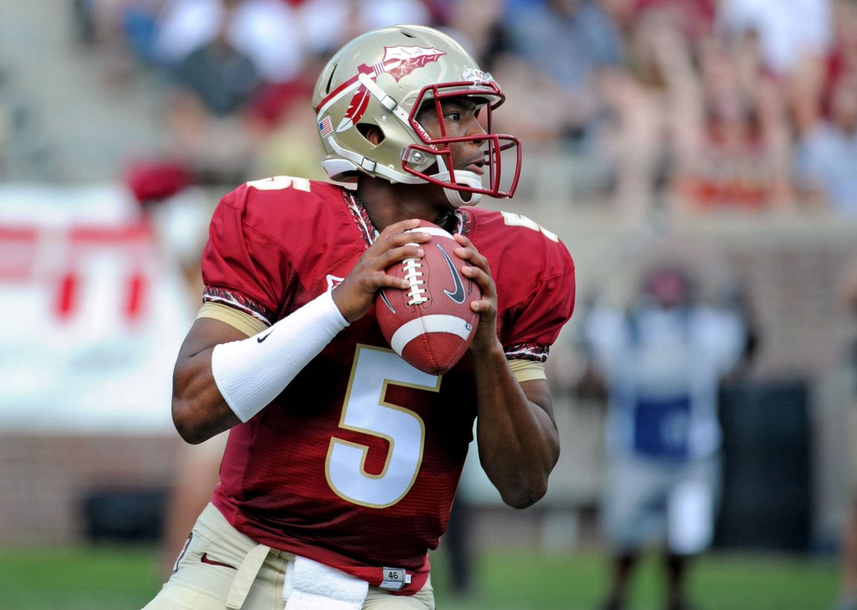 BrayTillman10's tweet photo. After a great conversation with @CoachTuckerQB, I am blessed and honored to receive my first Power 4 offer from @FSUFootball! Thank you to the entire coaching staff for this incredible opportunity. I can’t wait to get on campus and spend more time with @Coach_Norvell and the rest of the staff. #GoNoles
@CoachT_HarrisJR @CoachJesseStone 
@TCWestTitanFB @CoachWagner @coachesper @CoachLaca @AllenTrieu @GregSmithRivals @247Sports @Rivals @On3 @MIexposure @TheD_Zone @PrepRedzoneMI @QBHitList @MIexposure