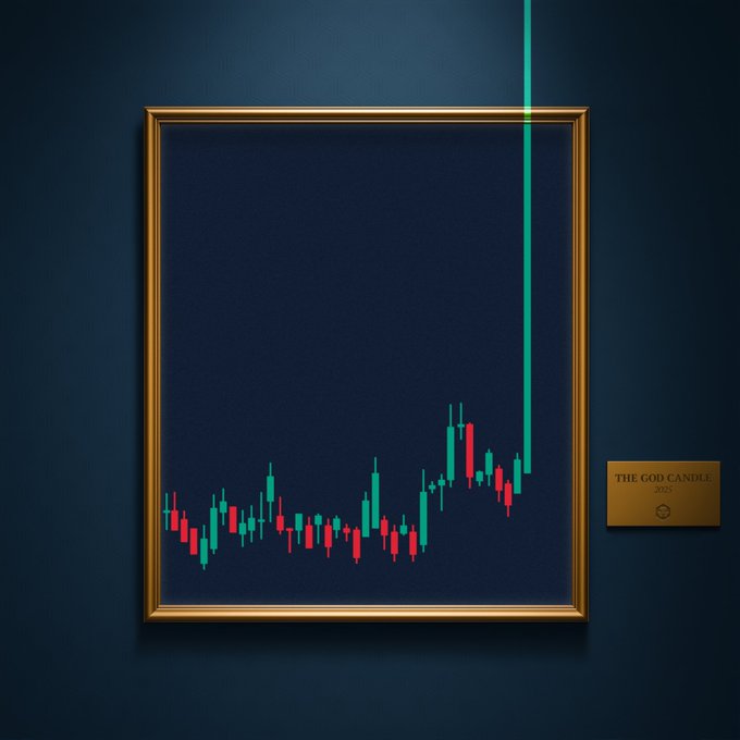 msigamer12's tweet photo. @JR5_Crypto Bullish on $ WAGMI 

Going 4 the CMC top 20

Ppl all think SPCX gonna make them rich. 

Gen money is made by buying a sub 1 mln gem thats gonna get back in the normies and all new ones and hit the billions.

GnM6XZ7DN9KSPW2ZVMNqCggsxjnxHMGb2t4kiWrUpump

Wearewagmi com https://t.co/OvlRAH2oJQ