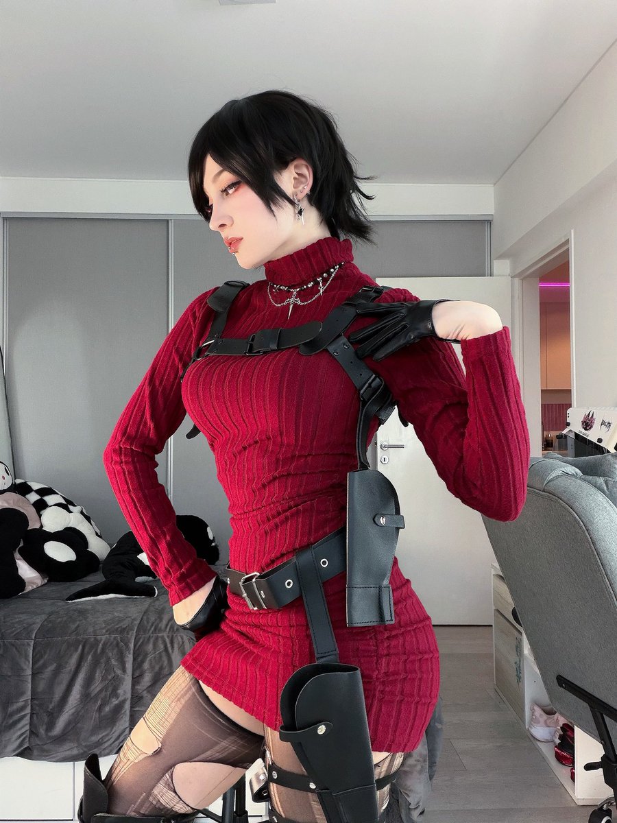 joracekuj0's tweet photo. Uwu https://t.co/LBNFalrmgU