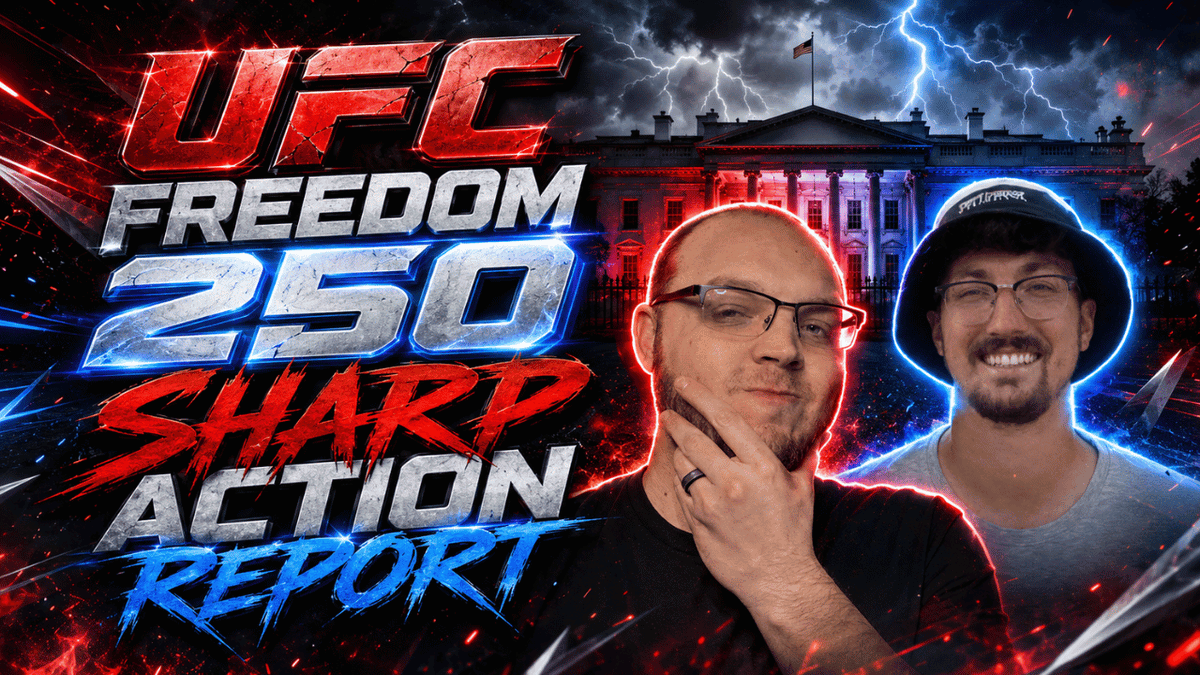 DieHardMMAPod's tweet photo. Lock in. We are back. @ababakitis24 
https://t.co/J5QIwboDAN https://t.co/k0nfuPHV3J