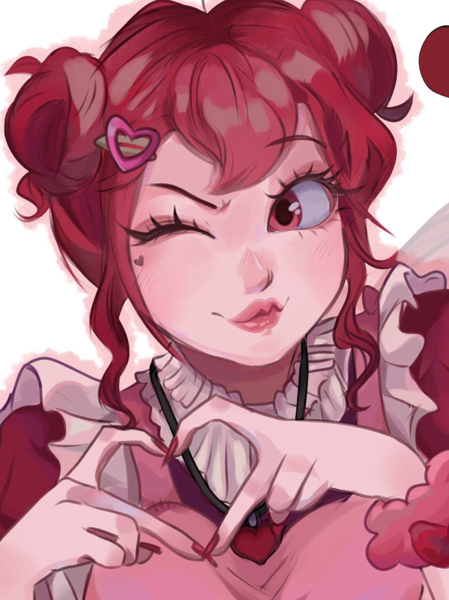 ┈ 𝗖𝚄𝚃𝙸𝙴 𝙵𝙰𝙲𝙴. 𝕵𝗘𝗦𝗧𝗘𝗥 .ᐟ. 〞 tweet media