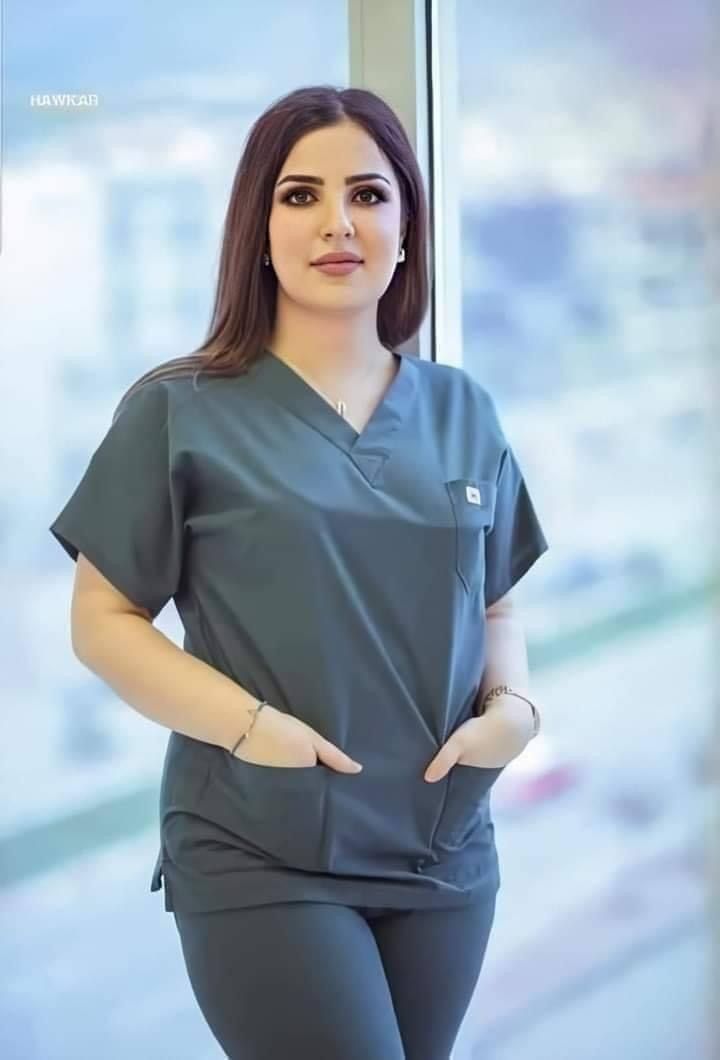 ام تهاني خطابه زواج مسیار🇸🇦 tweet media