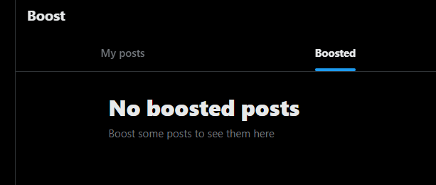 X just dropped a new feature called 