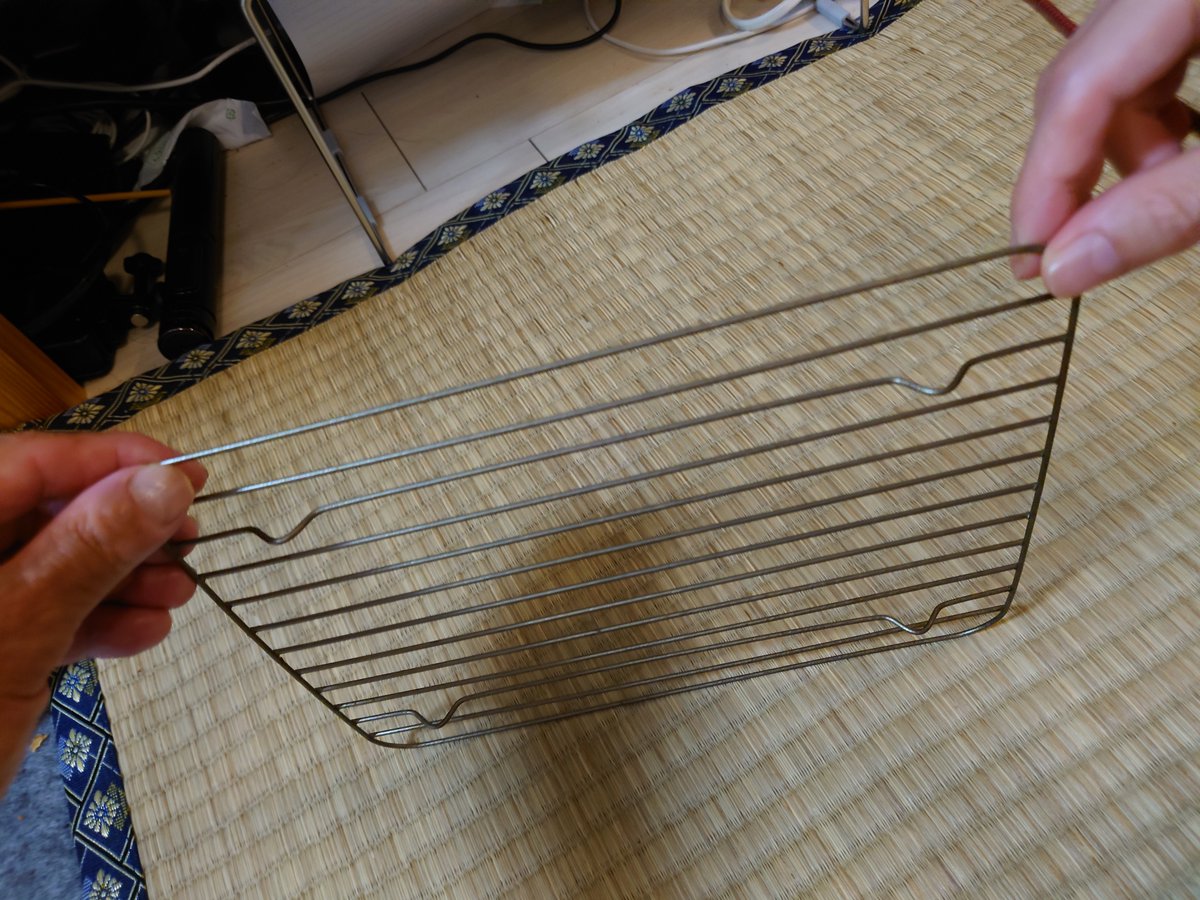 神崎 嘉宏 tweet media