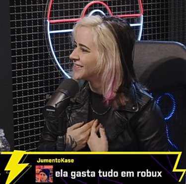 acervomk's tweet photo. o fato desse print não ser editado me encanta https://t.co/kvYRYMQQQU