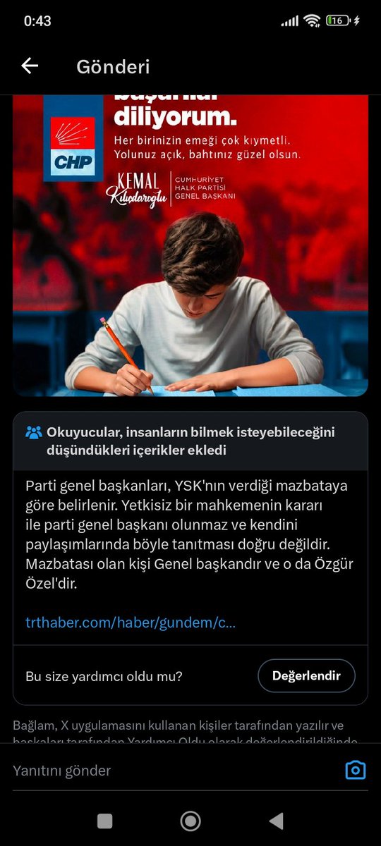 jager tweet media