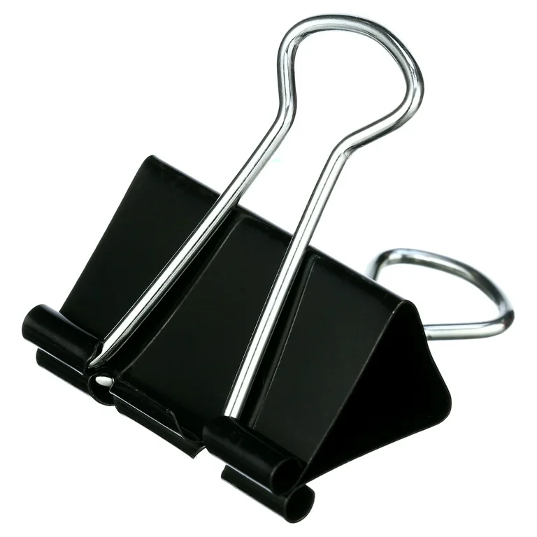 botnikki_'s tweet photo. have so few clothes im holding up pants with a broken waist with this https://t.co/UWmpdJ2Y2B
