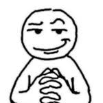 negativeCrash tweet picture