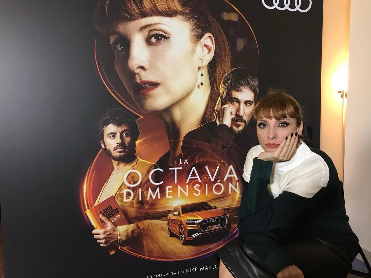mujerdalmodovar's tweet photo. https://t.co/e5D3eVee9D