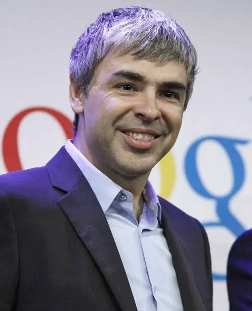 ancapsu's tweet photo. Elon Musk vale agora US$ 1 TRILHÃO
Larry Page (dono do Google, o segundo homem  mais rico do mundo) vale agora US$ 300 BILHÕES

Se você tem zero reais na sua conta corrente nesse momento, o Larry Page está mais perto de você do que do Elon Musk.

Bem vindo ao clube, Larry. https://t.co/IaNgGBaUcK