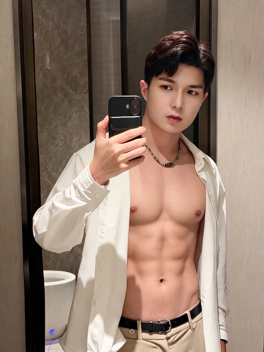 Elvisxxj's tweet photo. 早安～ https://t.co/66s5Ax3Mmr