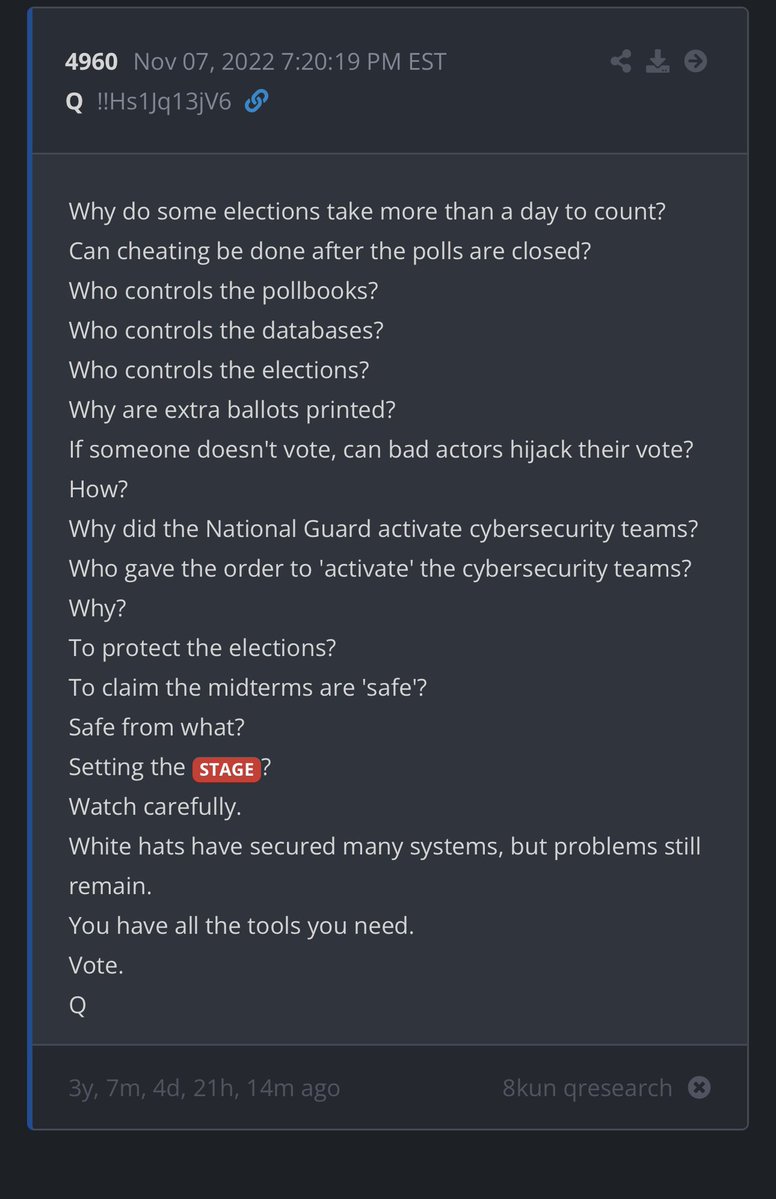 Leothepersiananon tweet media