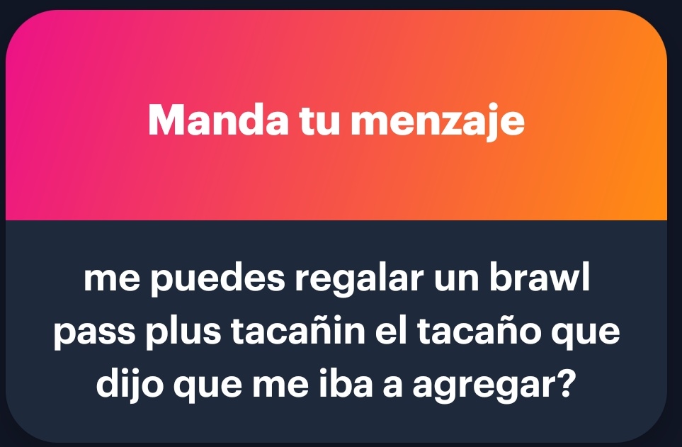 TheLlorenc𝕏 tweet media