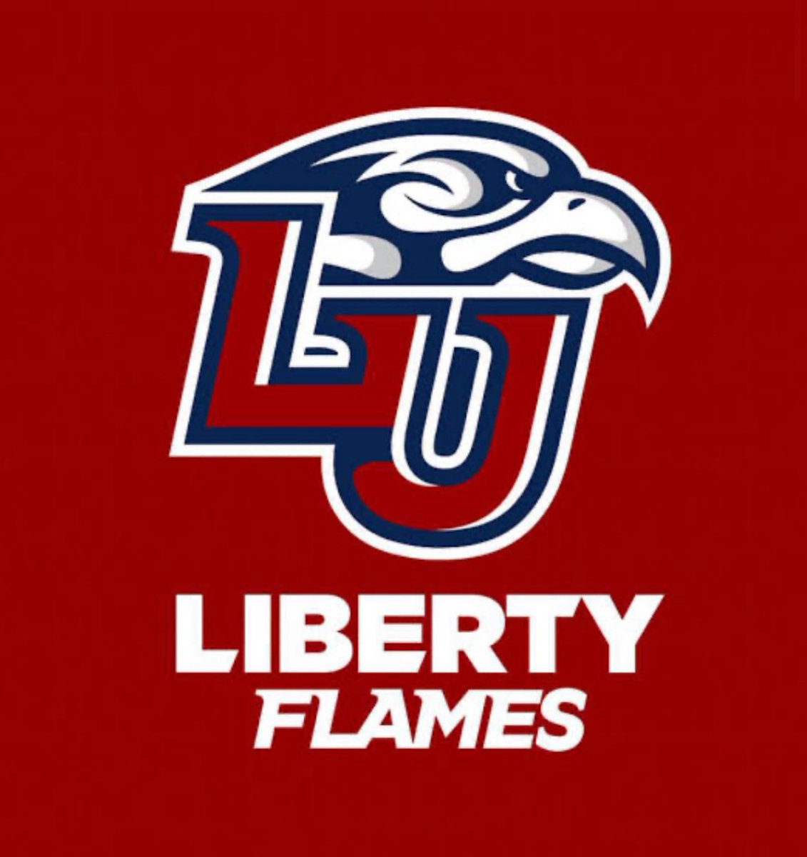 thedemarcusking's tweet photo. After a great day at camp I’m blessed to receive my first offer from Liberty University #AGTG @SummervilleFB @coachmiller2525 @CoachShawnQuinn https://t.co/oAJcRG4ZQq
