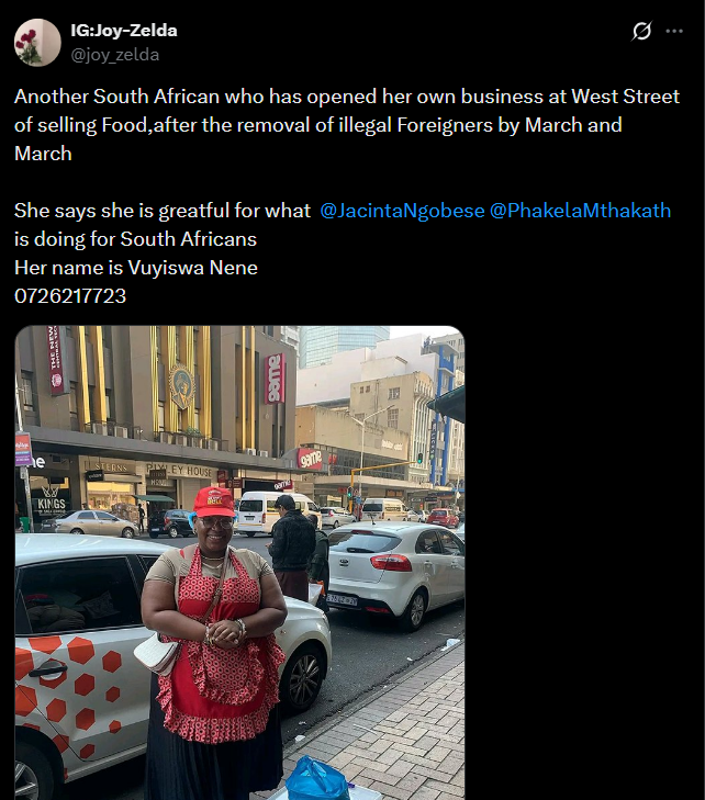 HatersIngquza's tweet photo. 😂🤣 https://t.co/jqPLhNuzdo