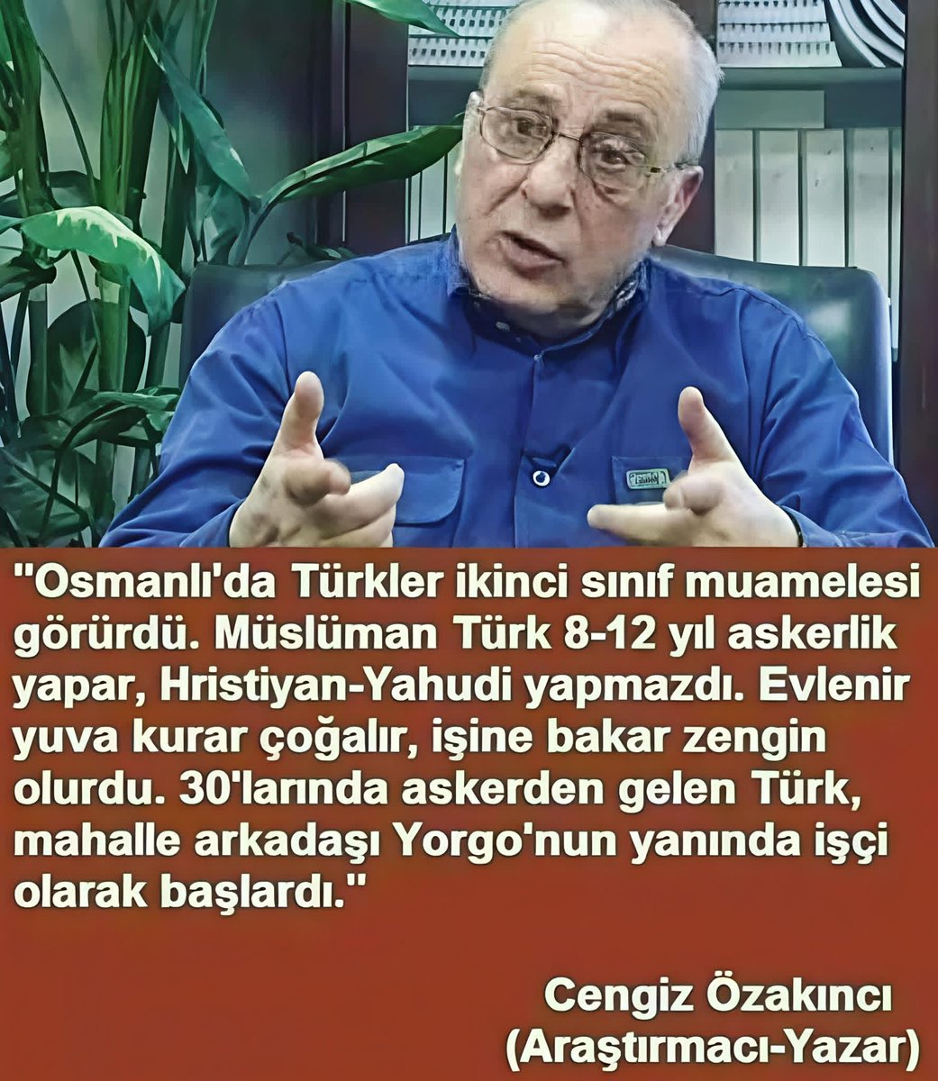 Ferdaalka's tweet photo. https://t.co/noPxMtGbuz