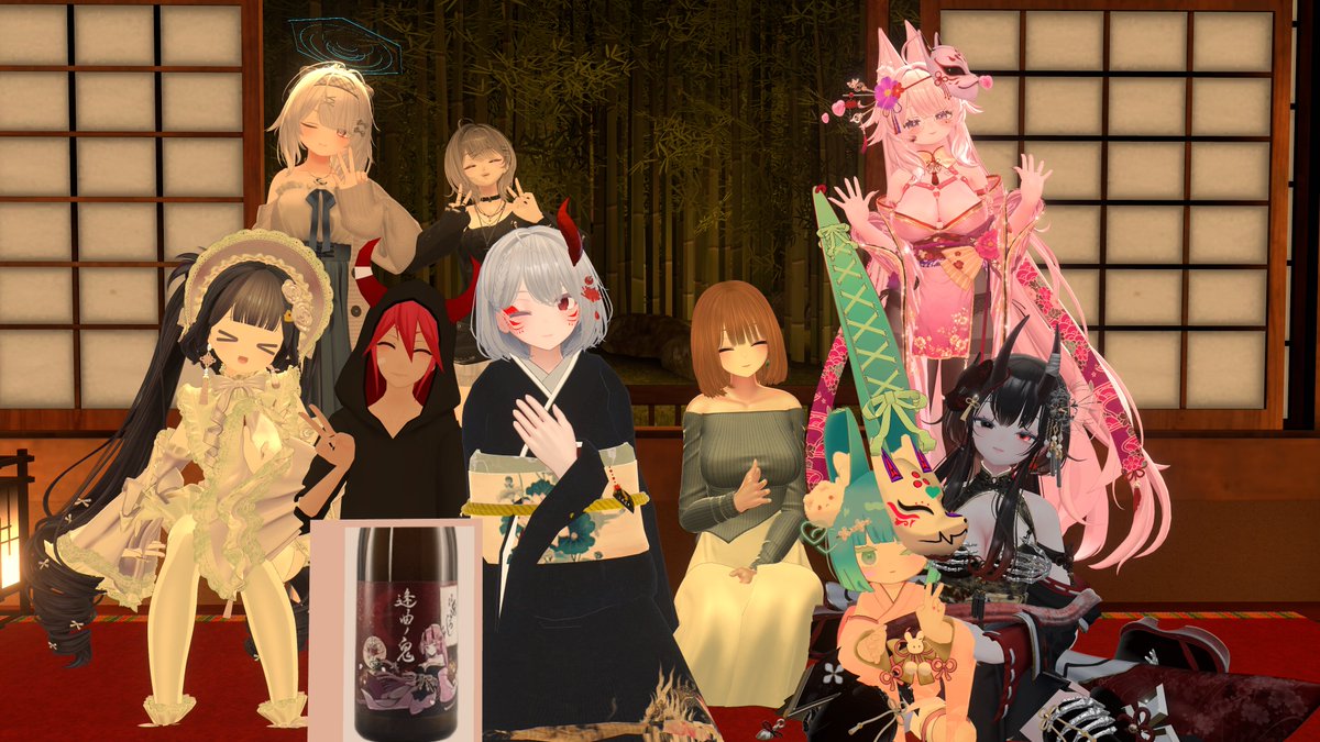 GameCuronA's tweet photo. https://t.co/GGFq6bSCzg