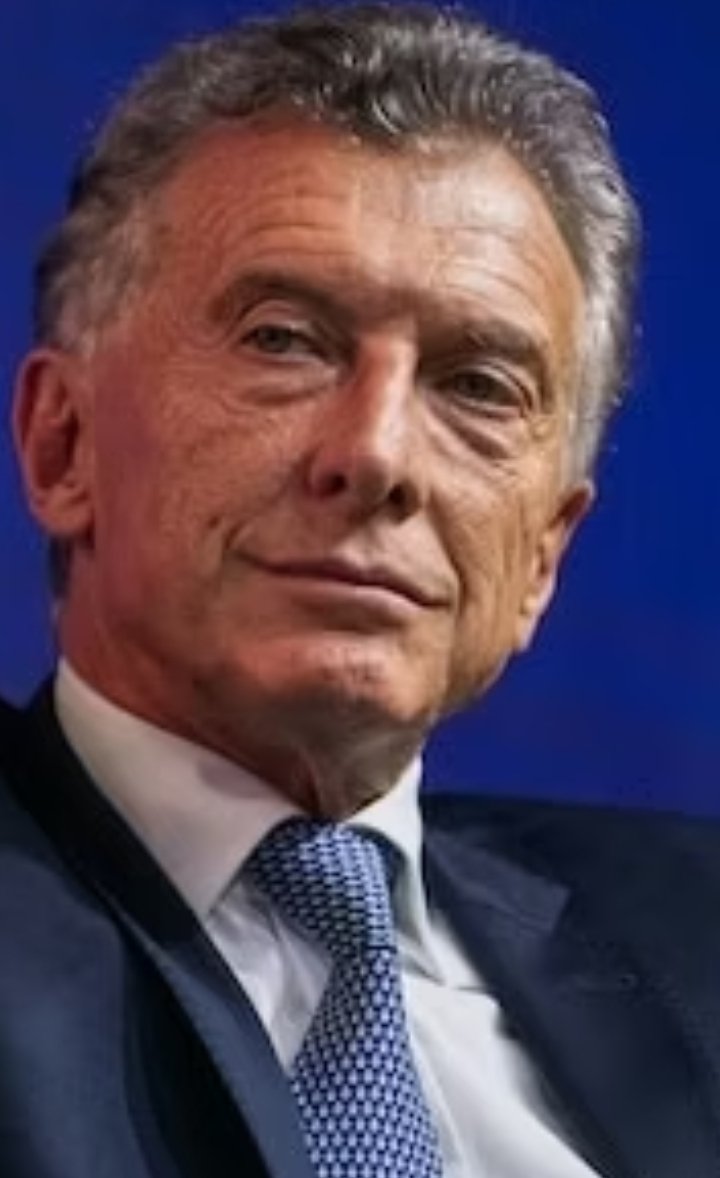 ChinchuEl's tweet photo. .👉🏼"EL TIBIO"
@mauriciomacri y el #PRO 
le piden al gob kolifa de @JMilei que "defienda al cambio" y no a "su jefe de gabinete" embustero

Parece que el psiquiátrico y sus bastones violetas están Amezados por el gastador de plata de dudoso origen y moral https://t.co/wWaQcyOVuM