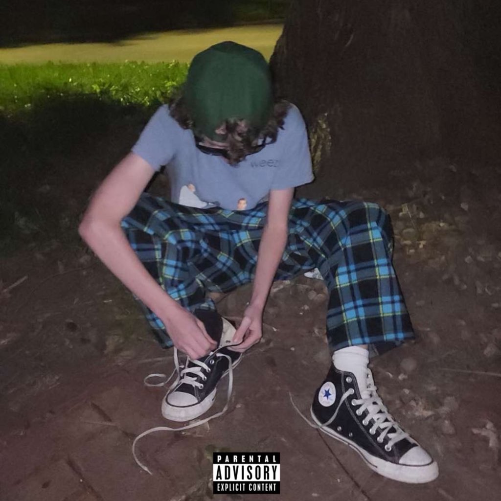 DJFATTYBURNER's tweet photo. LAUGH UNTIL I DIE 
WHYIT 
💿
2026 https://t.co/w87Y97l4m1