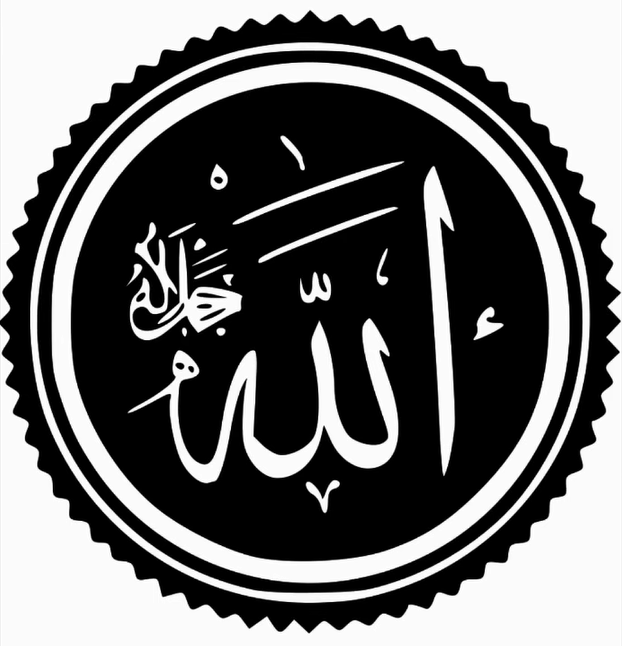 Kitap_OkuAnla's tweet photo. Allahu ekber zikir 30 dakika...

https://t.co/lfFJY4eePe https://t.co/gT9uaBFF9c