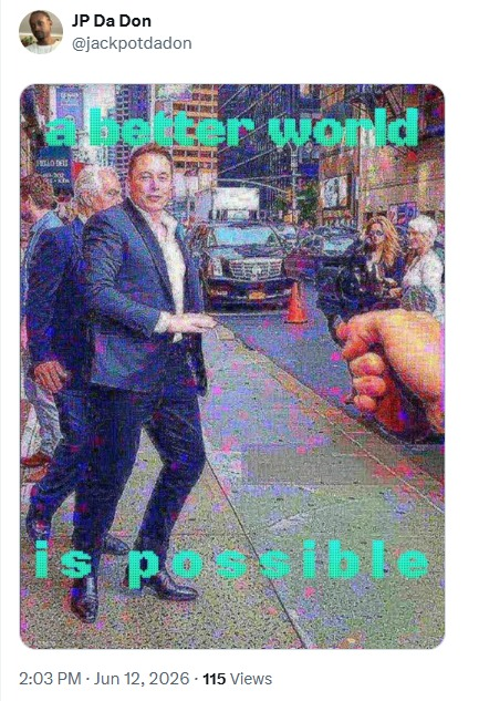 libsoftiktok's tweet photo. Hi @fbi https://t.co/s9xSggyuaV