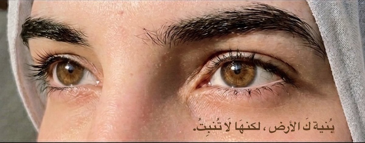 malak_nash's tweet photo. https://t.co/NvZfkTDH3U