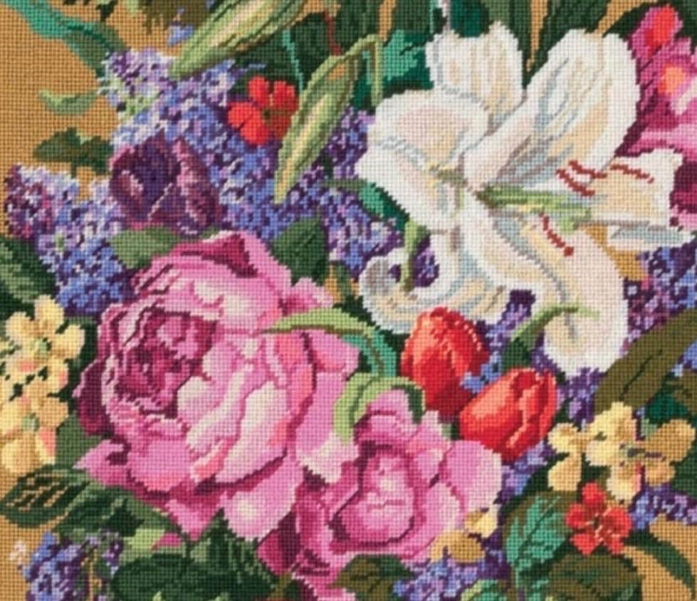 247LovingLife's tweet photo. #etsy #etsyfavorites #etsyfinds #etsygifts #etsylove #EtsySeller #etsyshop #EtsyHandmade #Gifts #Crafts #handmade #etsylisting #DIY #etsystore #Flowers #Beautiful #Pictures #Gorgeous #Tulips #Roses #Lilies #Lilacs #Needlepoint https://t.co/UIKPpmyEmD https://t.co/qnE3ygrdmc