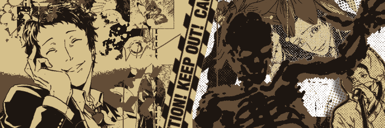 𐎙 ˚ 𝓨 .ᐟ tweet media