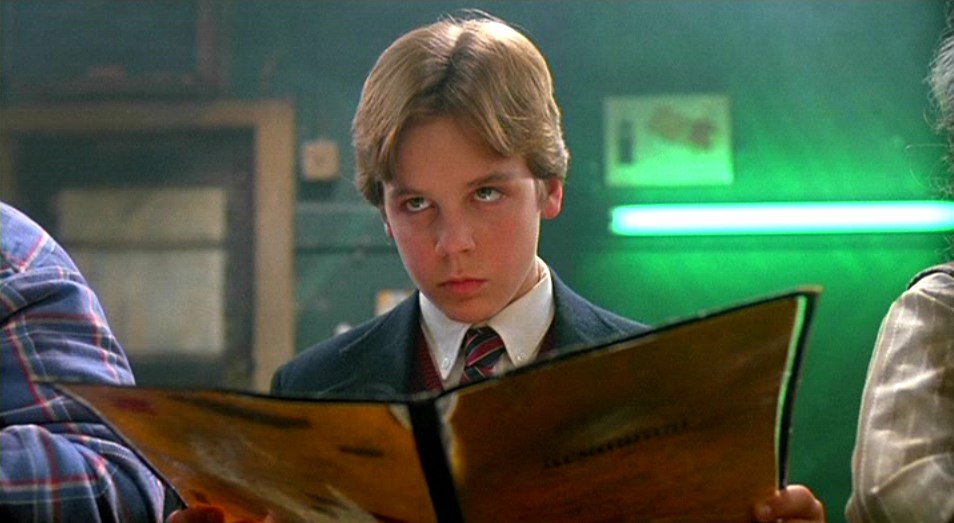 TheCinesthetic's tweet photo. Happy 48th Birthday to Ethan Embry! https://t.co/YVepsLdyPz