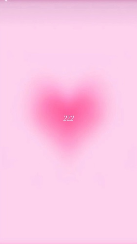 servesloane's tweet photo. I just received $222 shopping from Anonymous via https://t.co/KbVk8gtTRO 💗 https://t.co/qnHks5Enle