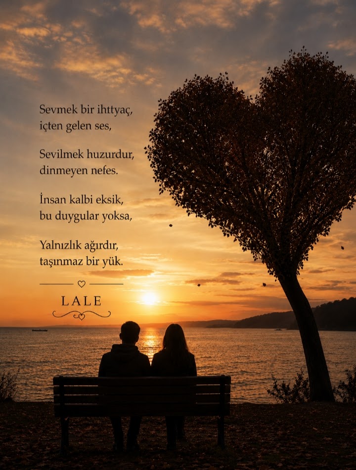 lale_lale2002's tweet photo. 💫 #lale
#hayırlıgeceler
#şiir
#geceyeşiir https://t.co/M4RzyChXkg