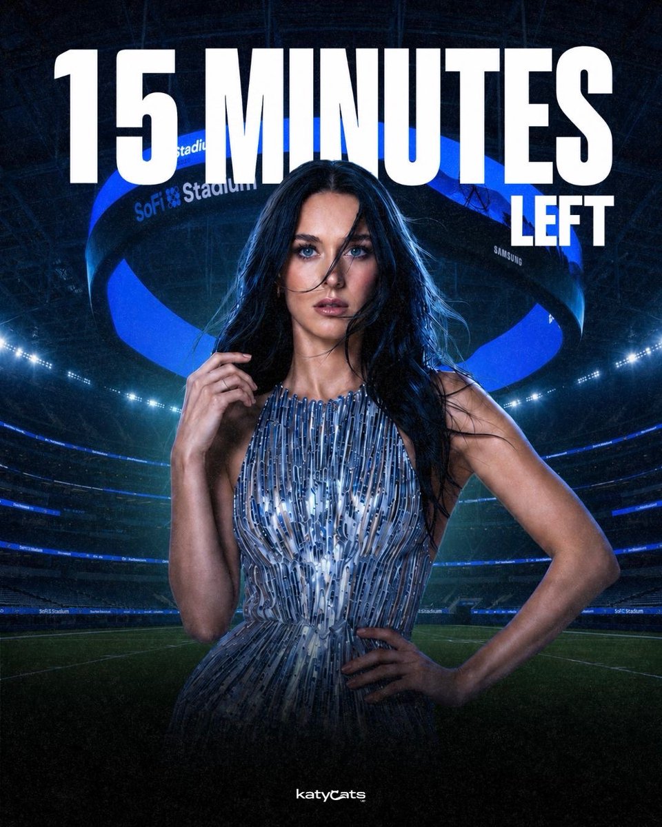 KatyCats Updates tweet media
