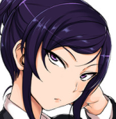 Pagan_GMR's tweet photo. Japanese hentai mangaka 0ka Aiue got death threats because he “objectifies women” in his manga.  

His response was pure fire:
“Thanks to this message I came to the conclusion that I need to draw EVEN MORE manga centered on satisfying my own demands.” 🔥🔥

Bro said: You threaten me? Bet. I’m doubling down harder. He already reported it to the police. 

This is the energy we need. Never kneel to the tourist mob. Never apologize for your art.    
#JapaneseArtFreedomMonth