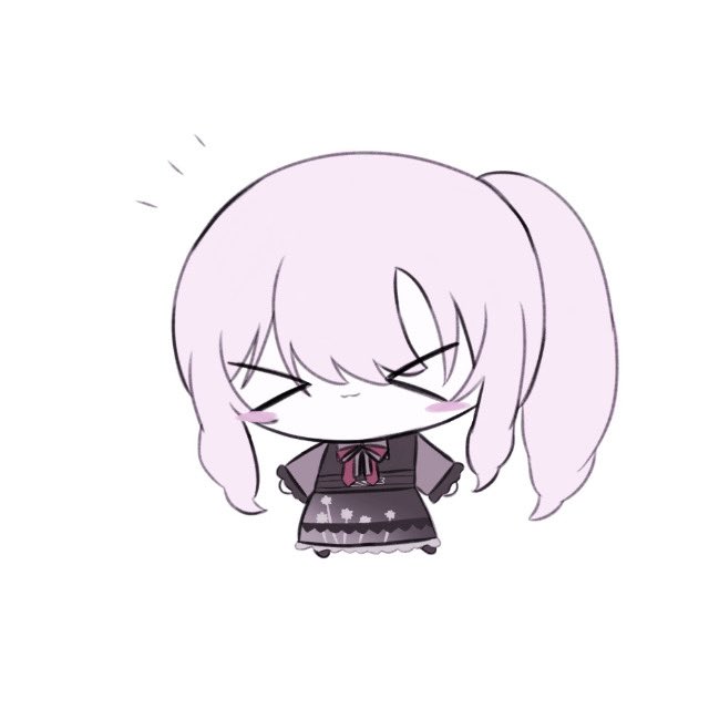 MonoHaiki's tweet photo. #prsk_FA https://t.co/qQwCIKndNE