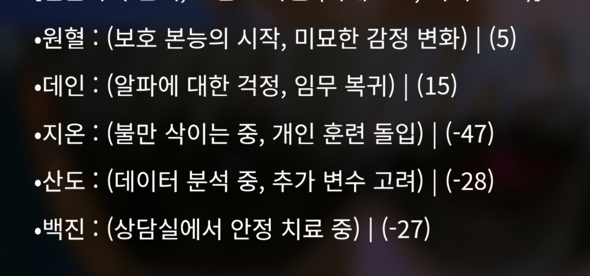 HS (기념일:92) tweet media