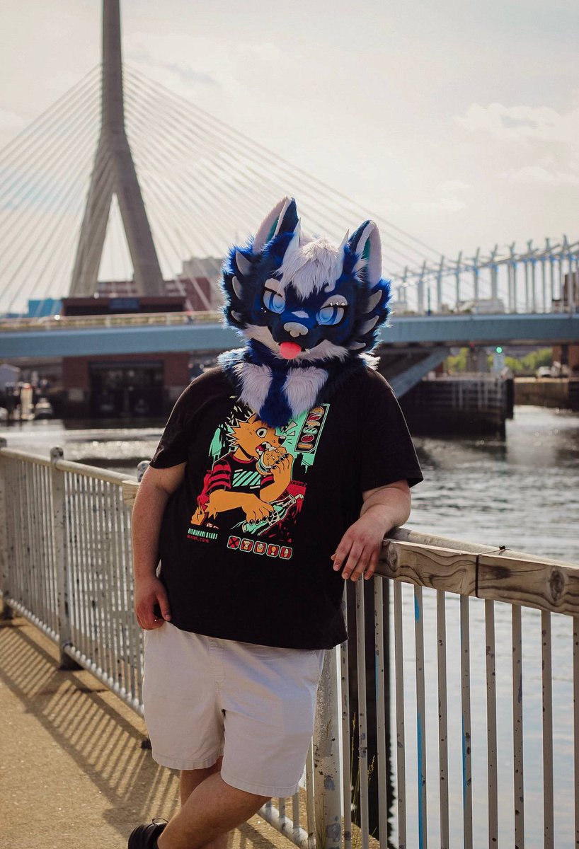 gruffy💙🧸 tweet media