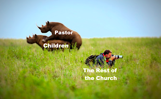 RtWingAllStars's tweet photo. @ChristianPost https://t.co/9xLAGXVuh5