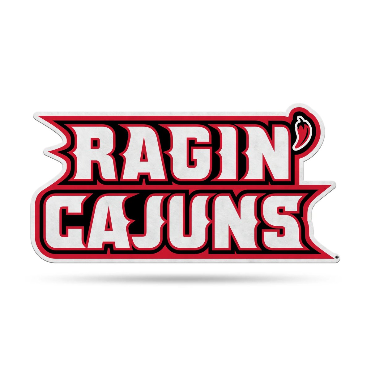 Trayden_S2's tweet photo. I will be at UL’s football camp tomorrow. Ready to showcase my talents and perfect my craft. @PrepRedzoneLA @RecruitLouisian @CoachMGiuliani @CoachSalgado @michaeldes1 @leg12tim https://t.co/7rvXDmpMwn