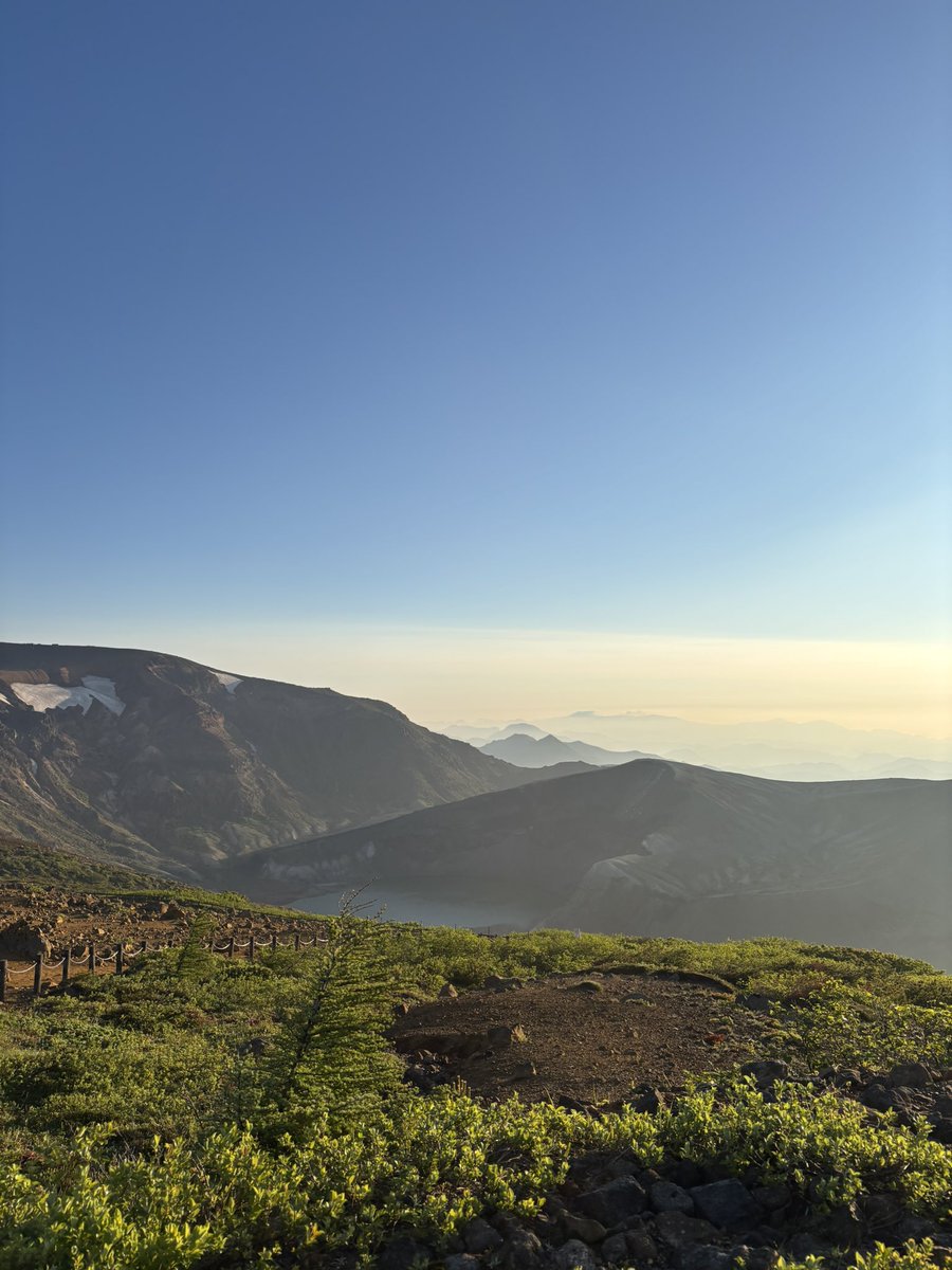 www_intel's tweet photo. https://t.co/QwHUNJPjKm