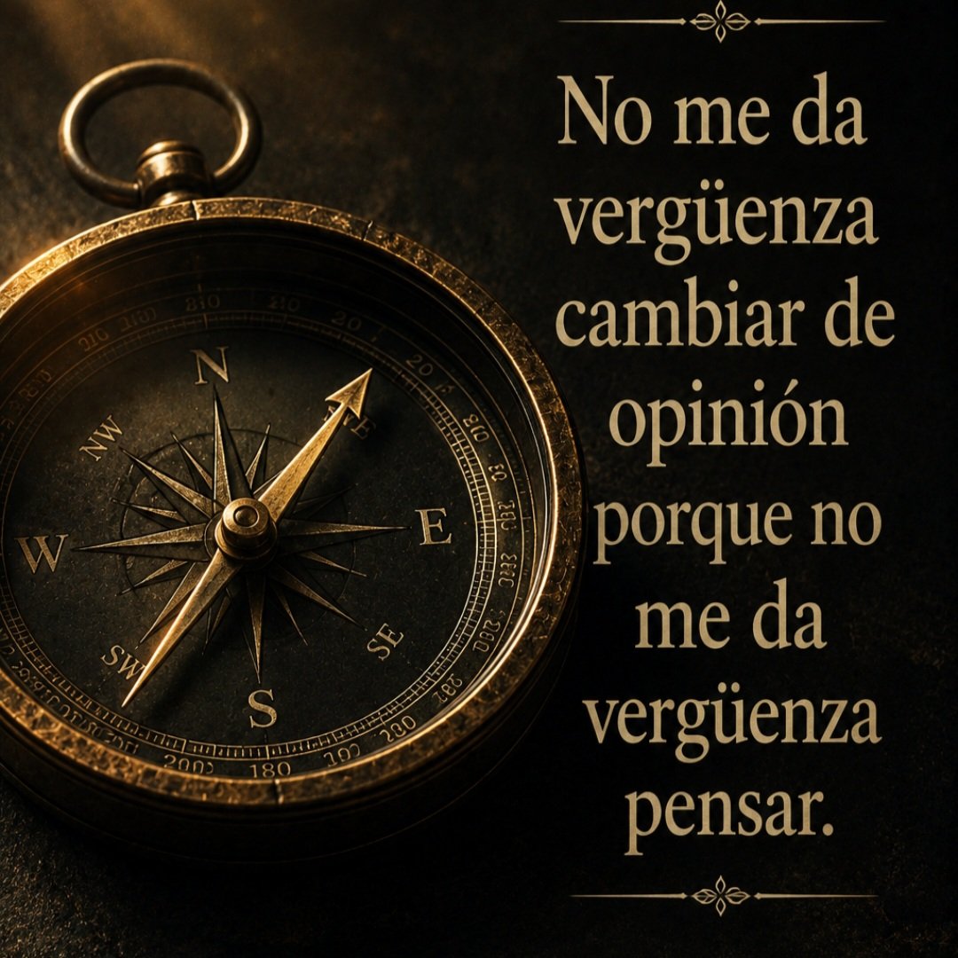 Espacio_Frases's tweet photo. https://t.co/3tYaqwmhLd