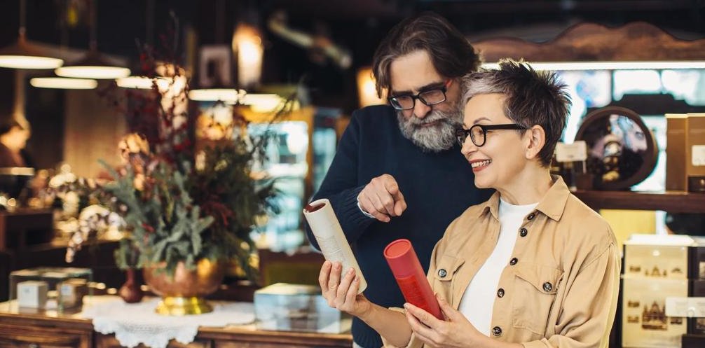 NWCMInc's tweet photo. Most of us have heard the same Social Security advice: Wait as long as you can.
 
But survivor benefits, cash flow needs, and market conditions can make the decision more personal.
 
Here’s when claiming earlier may deserve a closer look.
https://t.co/92mwQVVS4X https://t.co/shKKZNafGF