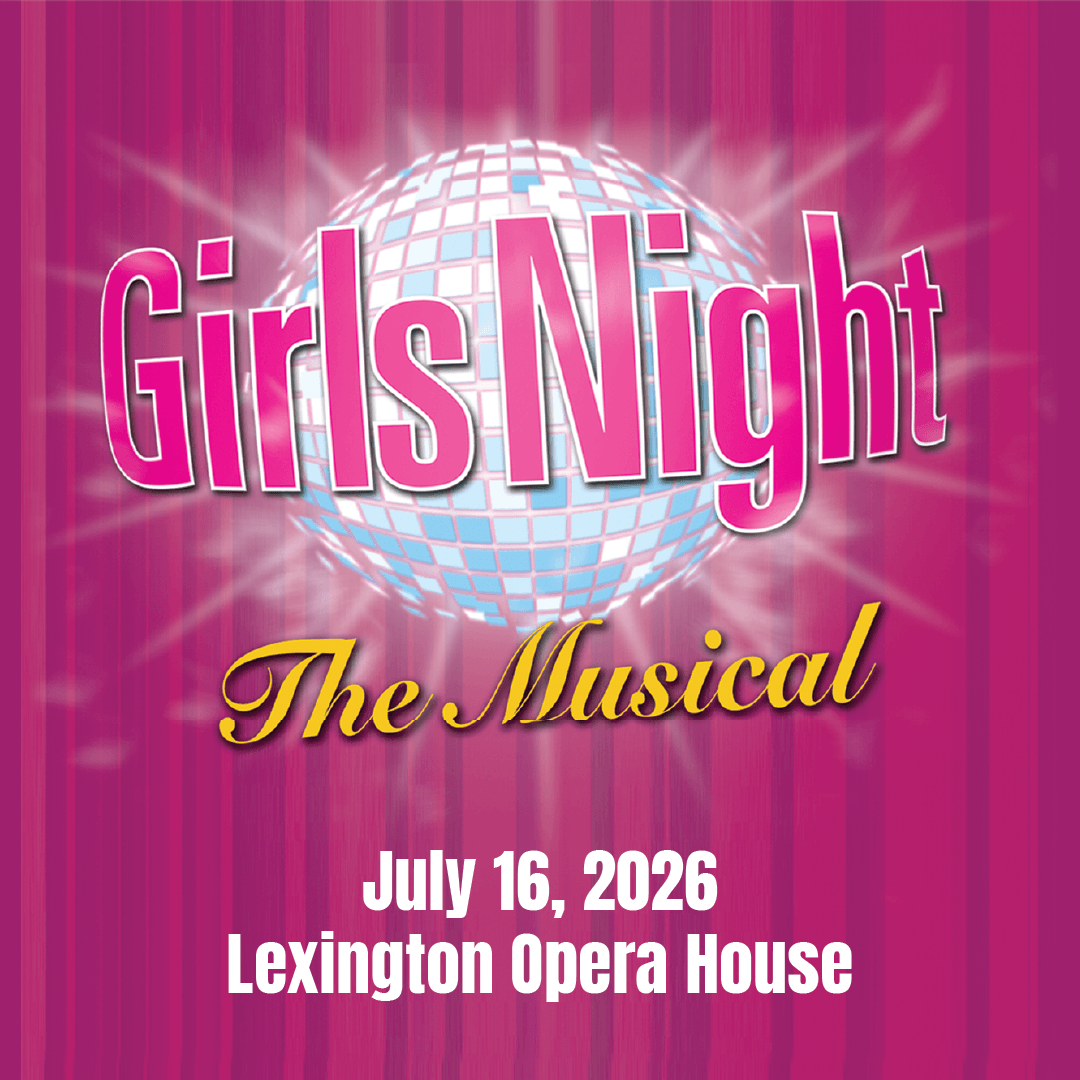 LexOperaHouse tweet picture
