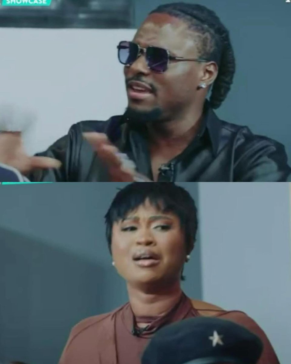 Metro Naija tweet media